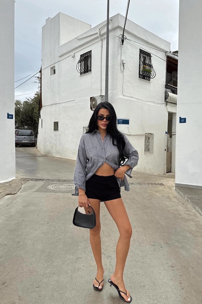 ATE-2454_main_1