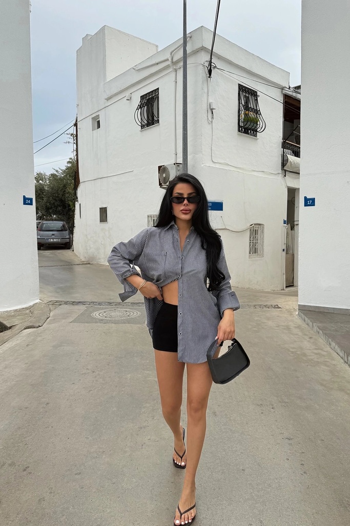 ATE-2454_main_2