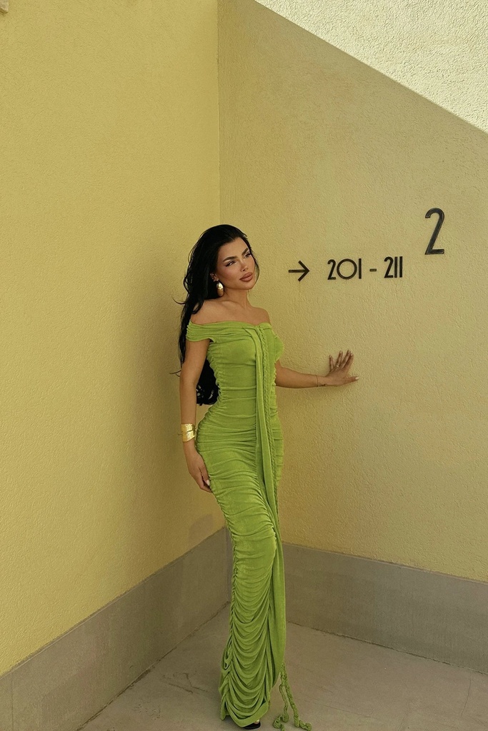 ATE-2372_main_2