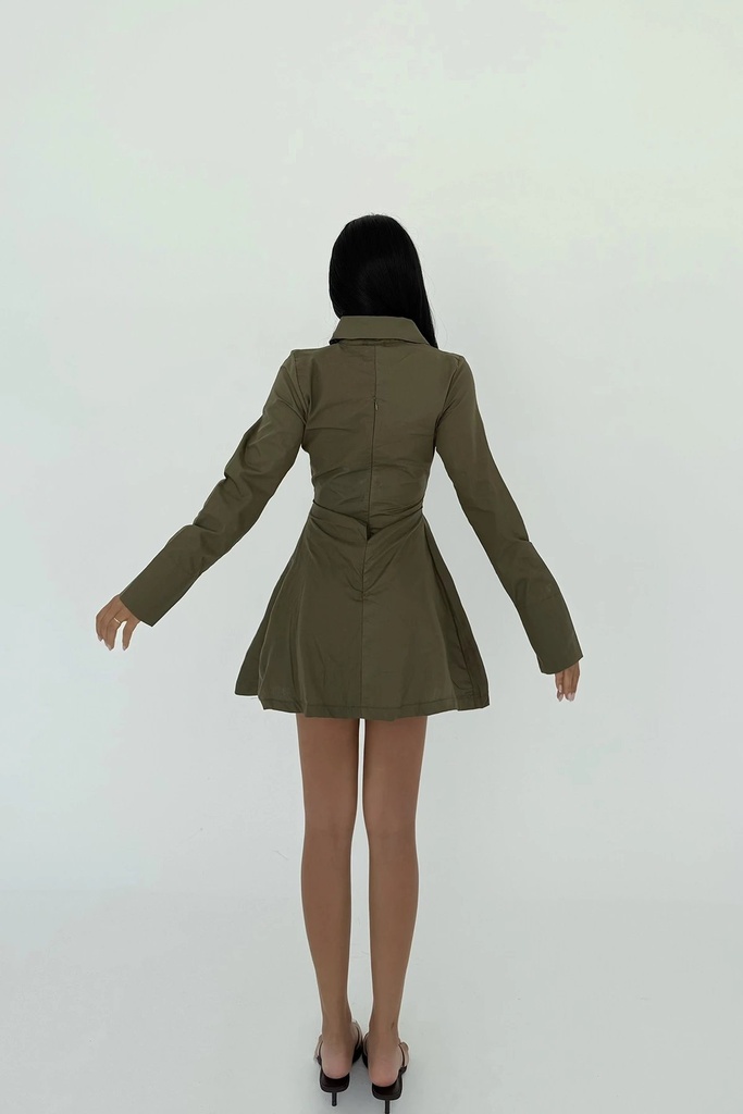ATE-2256_main_2