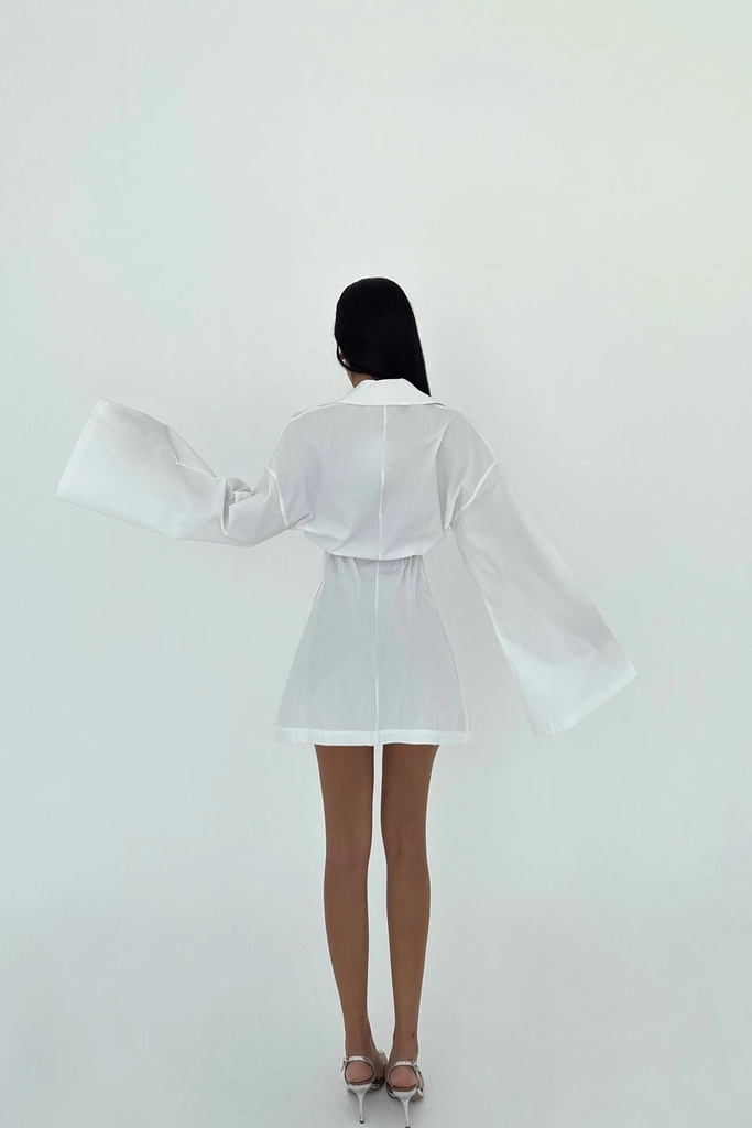 ATE-2354_main_2