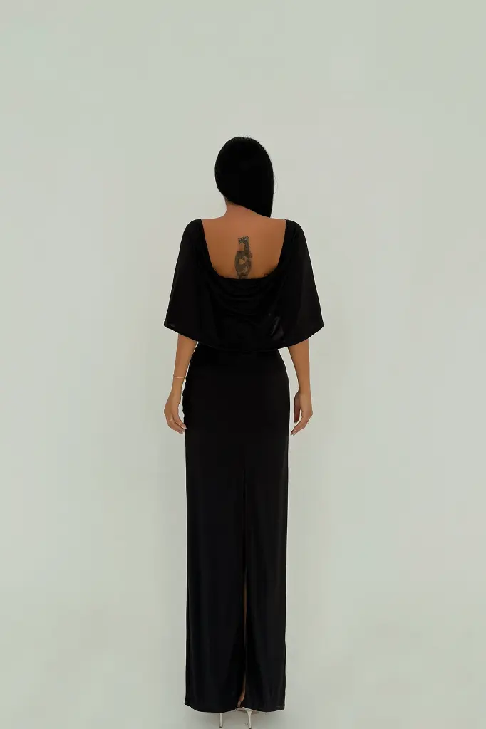 1735_2.webp