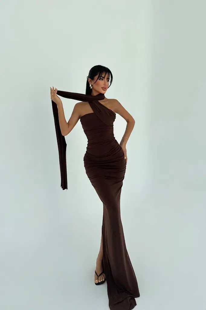 1000021175.webp