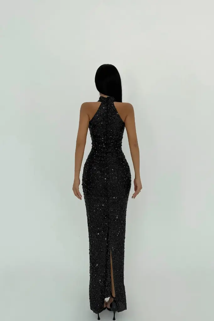 black-shion-sequined-dress-14984.webp
