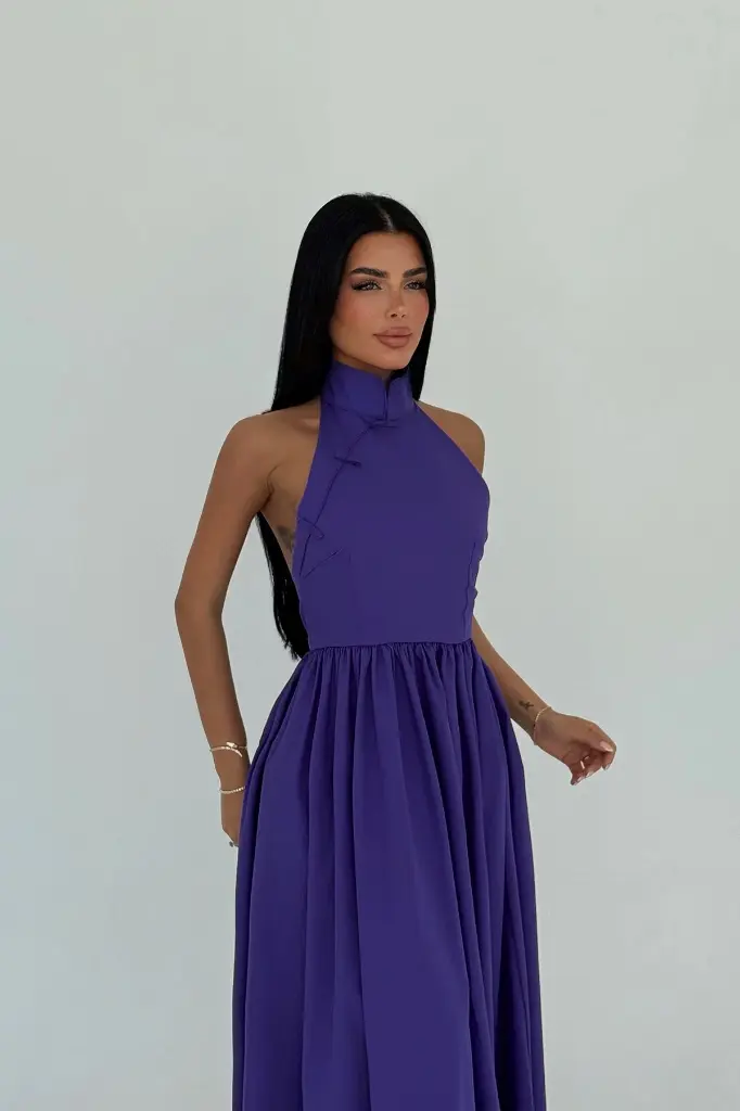 mor-uzun-basic-uzun-elbise-ate-2696-uzun-elbiseler-78259-20-B.webp