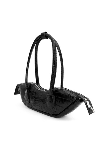 Black Ariosa Bag