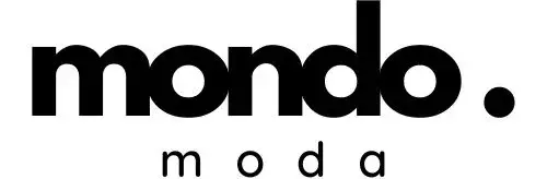 Mondo Moda